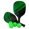 Pickleball Ud & Leg